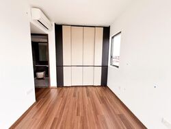 Bartley Vue (D19), Apartment #558811521